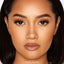 Tatti Lashes - 1-Step Press Pre-Glued Individual Cluster Lashes Wispy Volume