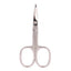 Pointed Tip 3.5 Inch (9cm) 2052
