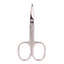 Pointed Tip 3.5 Inch (9cm) 2052