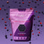 Hive - Hot Film Wax Pellets Superberry Blend 700g