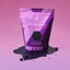 Hive - Hot Film Wax Pellets Superberry Blend 700g