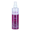 Totex - Two Phase Conditioner 300ml