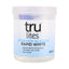 Truzone - Trulites Powder Bleach Rapid 500g