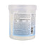 Truzone - Trulites Powder Bleach Rapid 500g