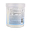 Truzone - Trulites Powder Bleach Rapid 500g