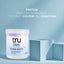 Truzone - Trulites Powder Bleach Rapid 500g