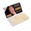 Gelluv - Ultra Gold Nail Tips 1-10 Sizes 500pcs