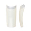 Gelluv - Ultra Gold Nail Tips 1-10 Sizes 500pcs