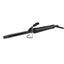 Wahl - Curling Tongs