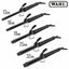 Wahl - Curling Tongs