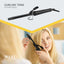 Wahl - Curling Tongs