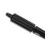 Wahl - Hot Brush