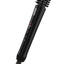 Wahl - Hot Brush