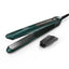 Wahl - Pro Glide Straightener Special Edition