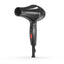 Wahl - Pro Slim Style Hair Dryer 2000W