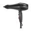 Wahl - Pro Slim Style Hair Dryer 2000W