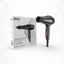 Wahl - Pro Slim Style Hair Dryer 2000W