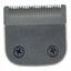 Wahl - Standard Blade 2145-408