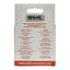Wahl - Standard Blade 2145-408