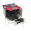 Hair Tools - Wave Pins 2.5" 1000pcs