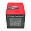 Hair Tools - Wave Pins 2.5" 1000pcs