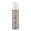 Wella Professionals - EIMI Hair Serum