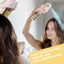 Wella Professionals - EIMI Glam Mist Shine Spray 200ml