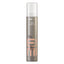 Wella Professionals - EIMI Hair Mousse