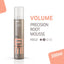 Wella Professionals - EIMI Hair Mousse