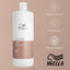 Wella Professionals - Fusion Intense Repair 1000ml