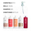 Wella Professionals - Salon Pump