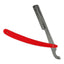 Ali Biyikli - Cut Throat Straight Razor Barber Style 22cm