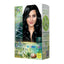 Maxx Deluxe - Natural Beauty Hair Colour Ammonia Free (2 Applications)