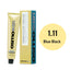 Osmo - Ikon Permanent Hair Colour Intense Ash Series 100ml