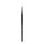 Gelluv - Nail Art Brush