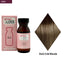 Osmo - Ikon Glossy Gloss Demi-Permanent Colour 60ml