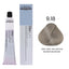 Loreal Professionnel - Dia Light Demi Permanent Acidic Gloss Hair Colour Ash Series 50ml
