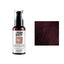 Alfaparf - Pigments 90ml