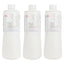 Wella Professionals - Blondor Freelights Developer 1000ml