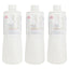 Wella Professionals - Blondor Freelights Developer 1000ml
