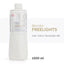 Wella Professionals - Blondor Freelights Developer 1000ml