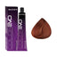 Selective Professional - Colorevo Permanent Hair Colour Copper Series 100ml