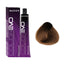 Selective Professional - Colorevo Permanent Hair Colour Golden Series 100ml