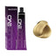 Selective Professional - Colorevo Permanent Hair Colour Natural Series 100ml