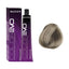 Selective Professional - Colorevo Permanent Hair Colour Ash Series 100ml