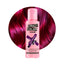 Crazy Color - Semi Permanent Hair Colour Cream 100ml