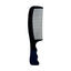 Gabri - Detangler Comb