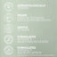 Wella Professionals - Elements Renewing Shampoo