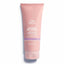 Wella Professionals - Invigo Blonde Recharge Conditioner 200ml