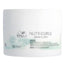 Wella Professionals - Nutricurls Waves & Curls Mask 150ml